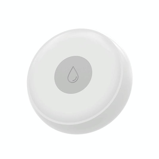 NNEIDS Smart Water Level Detector For Home Use