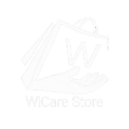 WiCare Store 